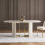 Fanous 6-Seater Dining Table-binpromo_KSA_Alrajhi_17062026-image-2
