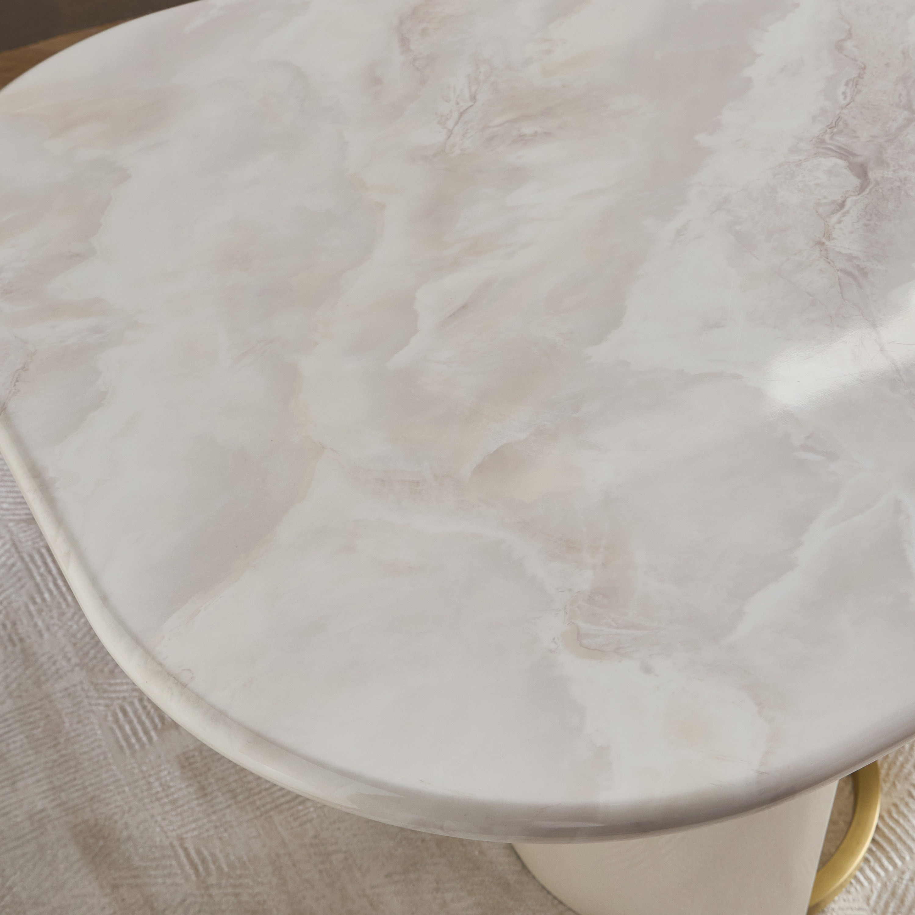 طاولة سفرة 6 مقاعد - فانوس-furniture-diningroom-diningtables-image-3