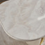 Fanous 6-Seater Dining Table-binpromo_KSA_Alrajhi_17062026-image-3
