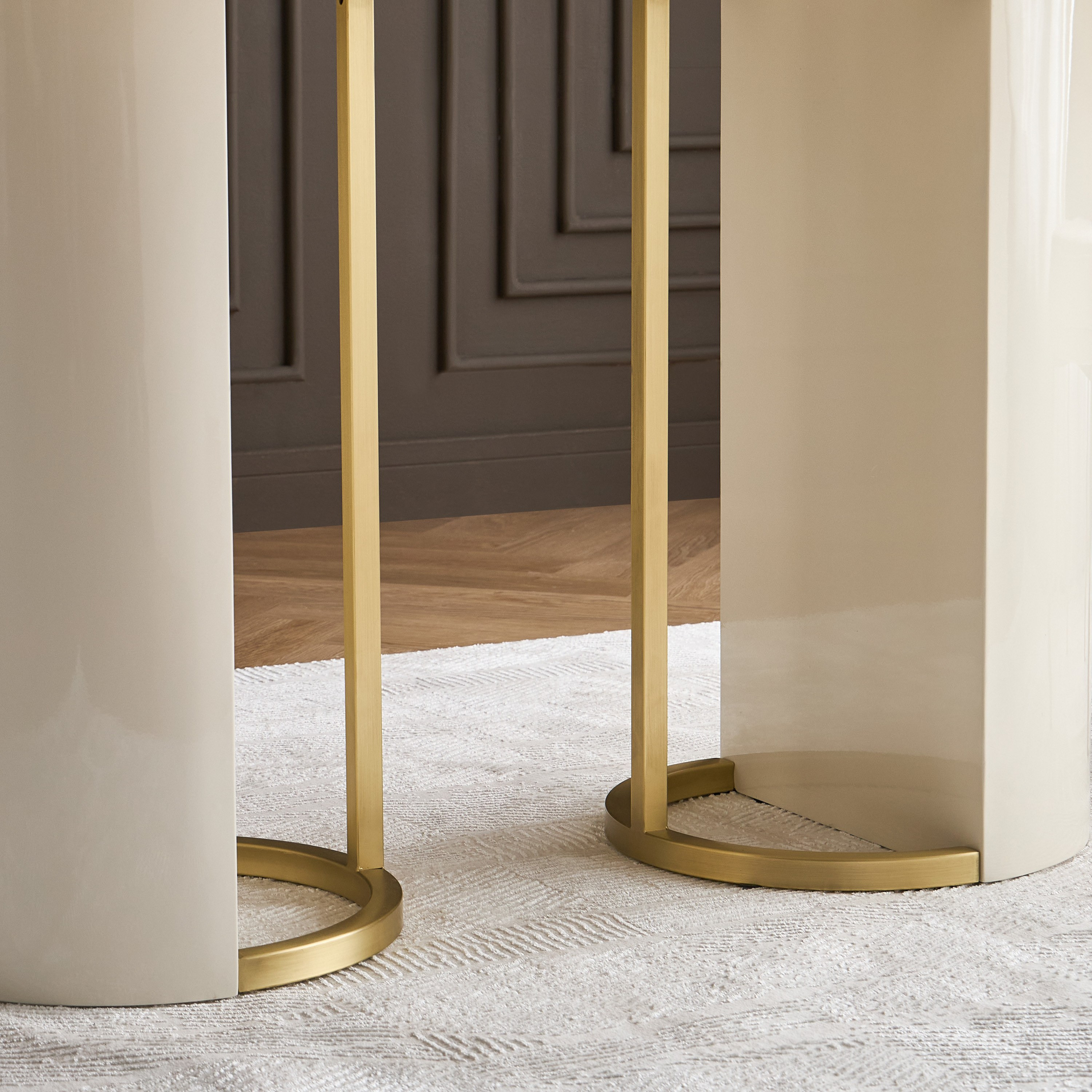 طاولة سفرة 6 مقاعد - فانوس-furniture-diningroom-diningtables-image-4