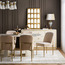 Fanous 6-Seater Dining Table-binpromo_KSA_Alrajhi_17062026-image-6