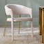 كرسي سفرة قماش - رايا-furniture-diningroom-chairsandbenches-image-8