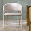 كرسي سفرة قماش - رايا-furniture-diningroom-chairsandbenches-image-7