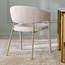 كرسي سفرة قماش - رايا-furniture-diningroom-chairsandbenches-image-6