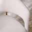 كرسي سفرة قماش - رايا-furniture-diningroom-chairsandbenches-image-5
