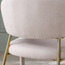 كرسي سفرة قماش - رايا-furniture-diningroom-chairsandbenches-image-4
