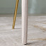 كرسي سفرة قماش - رايا-furniture-diningroom-chairsandbenches-image-3