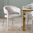 كرسي سفرة قماش - رايا-furniture-diningroom-chairsandbenches-image-2