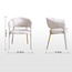 كرسي سفرة قماش - رايا-furniture-diningroom-chairsandbenches-image-1