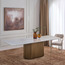 Giovanna 8-Seater Marble Top Dining Table-binpromo_KSA_Alrajhi_17062026-image-1