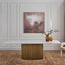 Giovanna 8-Seater Marble Top Dining Table-binpromo_KSA_Alrajhi_17062026-image-2