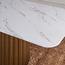 Giovanna 8-Seater Marble Top Dining Table-binpromo_KSA_Alrajhi_17062026-image-3