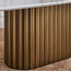 Giovanna 8-Seater Marble Top Dining Table-binpromo_KSA_Alrajhi_17062026-image-4