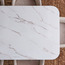 Giovanna 8-Seater Marble Top Dining Table-binpromo_KSA_Alrajhi_17062026-image-5