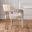 كرسي سفرة قماش بمساند ذراعين - جيوفانا-furniture-diningroom-chairsandbenches-image-6
