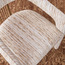 كرسي سفرة قماش بمساند ذراعين - جيوفانا-furniture-diningroom-chairsandbenches-image-3