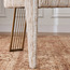 كرسي سفرة قماش بمساند ذراعين - جيوفانا-furniture-diningroom-chairsandbenches-image-2