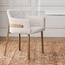 كرسي سفرة قماشي - جيوفانا-furniture-diningroom-chairsandbenches-image-8