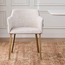 كرسي سفرة قماشي - جيوفانا-furniture-diningroom-chairsandbenches-image-7