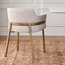 كرسي سفرة قماشي - جيوفانا-furniture-diningroom-chairsandbenches-image-6