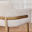 كرسي سفرة قماشي - جيوفانا-furniture-diningroom-chairsandbenches-image-5