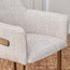 كرسي سفرة قماشي - جيوفانا-furniture-diningroom-chairsandbenches-image-4