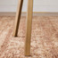 كرسي سفرة قماشي - جيوفانا-furniture-diningroom-chairsandbenches-image-2