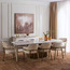 كرسي سفرة قماشي - جيوفانا-furniture-diningroom-chairsandbenches-image-1