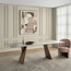 Henan 8-Seater Ceramic Top Dining Table-furniture-diningroom-diningtables-image-1