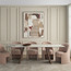 Henan 8-Seater Ceramic Top Dining Table-furniture-diningroom-diningtables-image-2