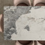 Henan 8-Seater Ceramic Top Dining Table-furniture-diningroom-diningtables-image-3