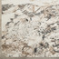 Henan 8-Seater Ceramic Top Dining Table-furniture-diningroom-diningtables-image-4