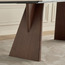 Henan 8-Seater Ceramic Top Dining Table-furniture-diningroom-diningtables-image-5