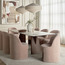 Henan 8-Seater Ceramic Top Dining Table-furniture-diningroom-diningtables-image-6