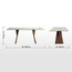 Henan 8-Seater Ceramic Top Dining Table-furniture-diningroom-diningtables-image-7