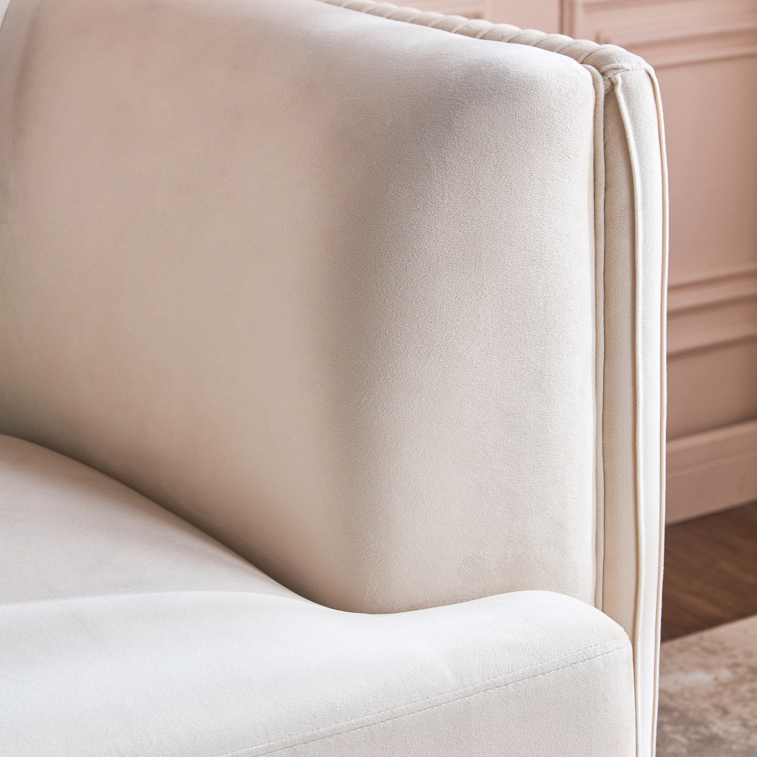 كنبة قماش مقعدين - تريليس-furniture-sofaandseating-sofasandsofasets-image-5