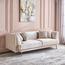 Trellis 3-Seater Fabric Sofa-furniture-sofaandseating-sofasandsofasets-image-1