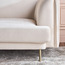 Trellis 3-Seater Fabric Sofa-furniture-sofaandseating-sofasandsofasets-image-4