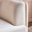 Trellis 3-Seater Fabric Sofa-furniture-sofaandseating-sofasandsofasets-image-5