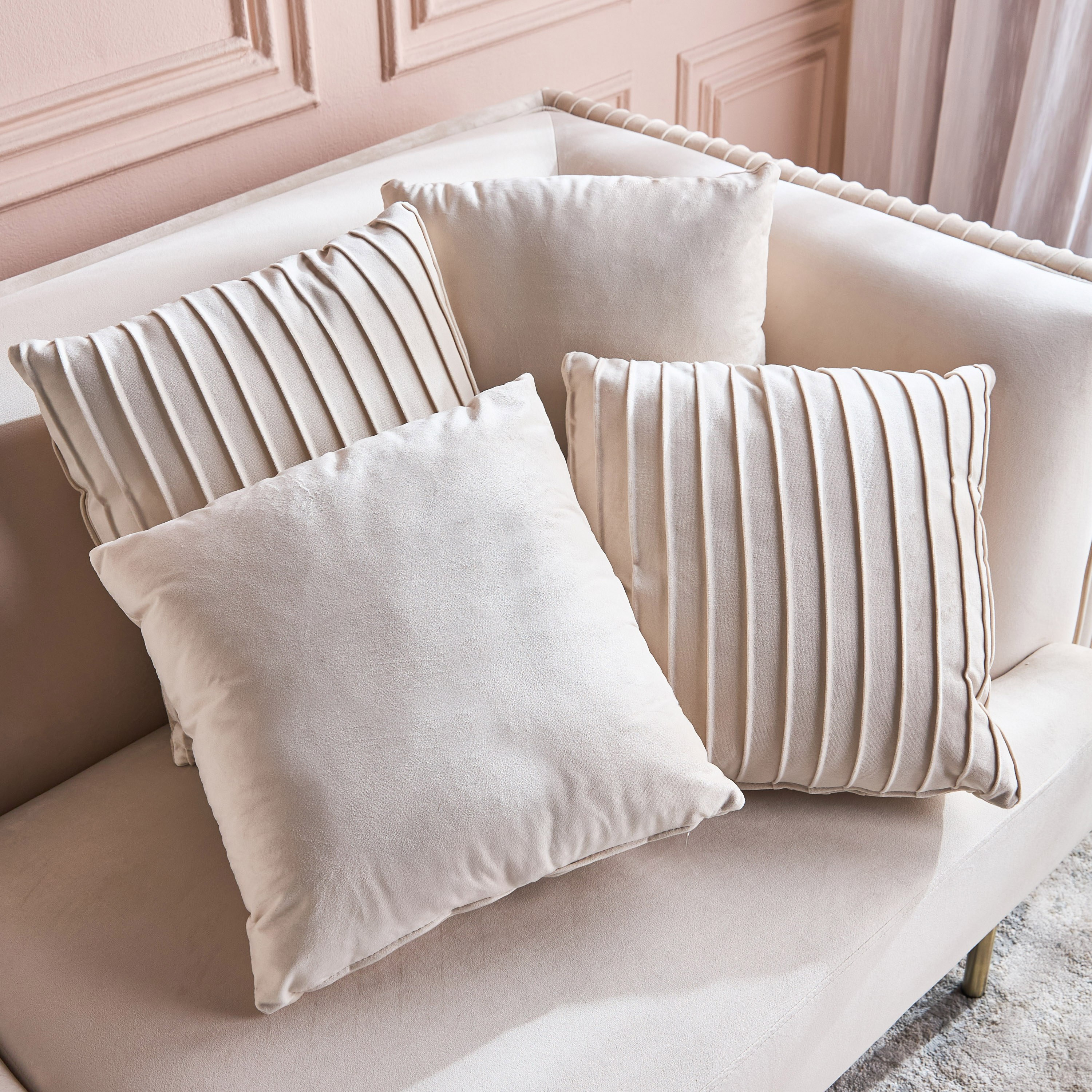 كنبة قماش 3 مقاعد - تريليس-furniture-sofaandseating-sofasandsofasets-image-6