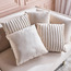 Trellis 3-Seater Fabric Sofa-furniture-sofaandseating-sofasandsofasets-image-6