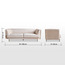 Trellis 3-Seater Fabric Sofa-furniture-sofaandseating-sofasandsofasets-image-9