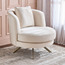 Trellis Fabric Chair-furniture-sofaandseating-armchairs-image-1