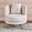 Trellis Fabric Chair-furniture-sofaandseating-armchairs-image-2