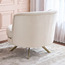 Trellis Fabric Chair-furniture-sofaandseating-armchairs-image-3