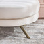 Trellis Fabric Chair-furniture-sofaandseating-armchairs-image-4