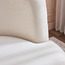 Trellis Fabric Chair-furniture-sofaandseating-armchairs-image-5