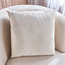 Trellis Fabric Chair-furniture-sofaandseating-armchairs-image-6