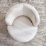 Trellis Fabric Chair-furniture-sofaandseating-armchairs-image-7