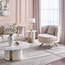 Trellis Fabric Chair-furniture-sofaandseating-armchairs-image-8